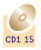 CD1 15